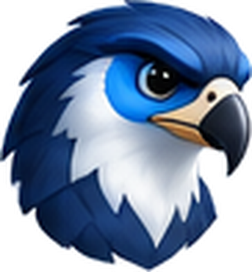 ReachHawks Hawk AI