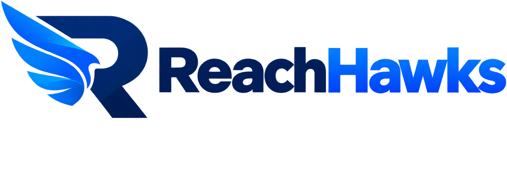 ReachHawks