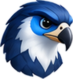 ReachHawks Hawk AI