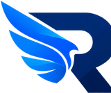 ReachHawks logo