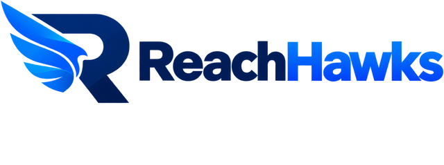 ReachHawks